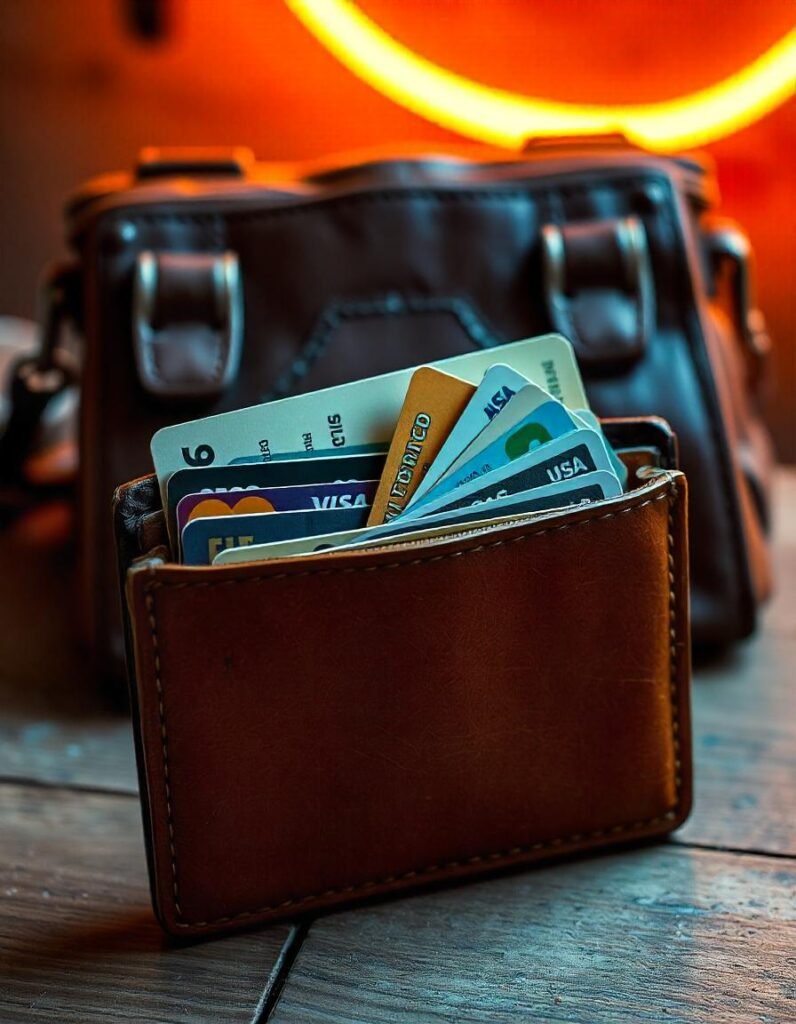 freepik__candid-image-photography-natural-textures-highly-r__26329 Introduction to Holder Wallets and Their Purpose