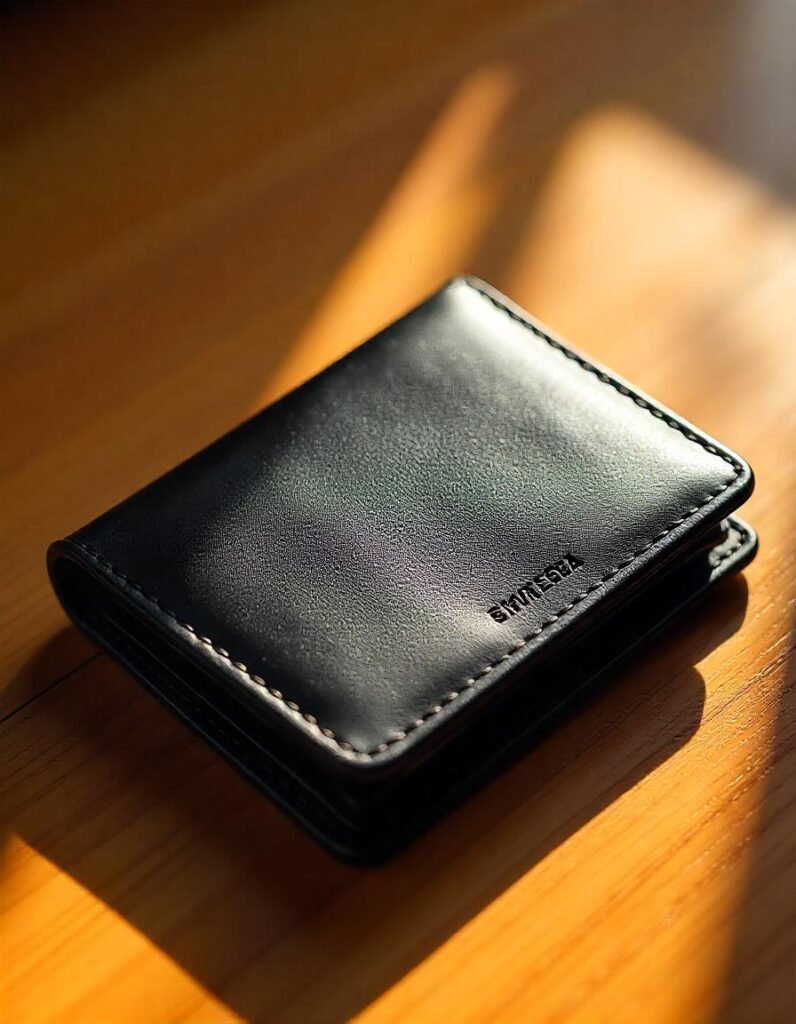 freepik__candid-image-photography-natural-textures-highly-r__26330 Introduction to Holder Wallets and Their Purpose