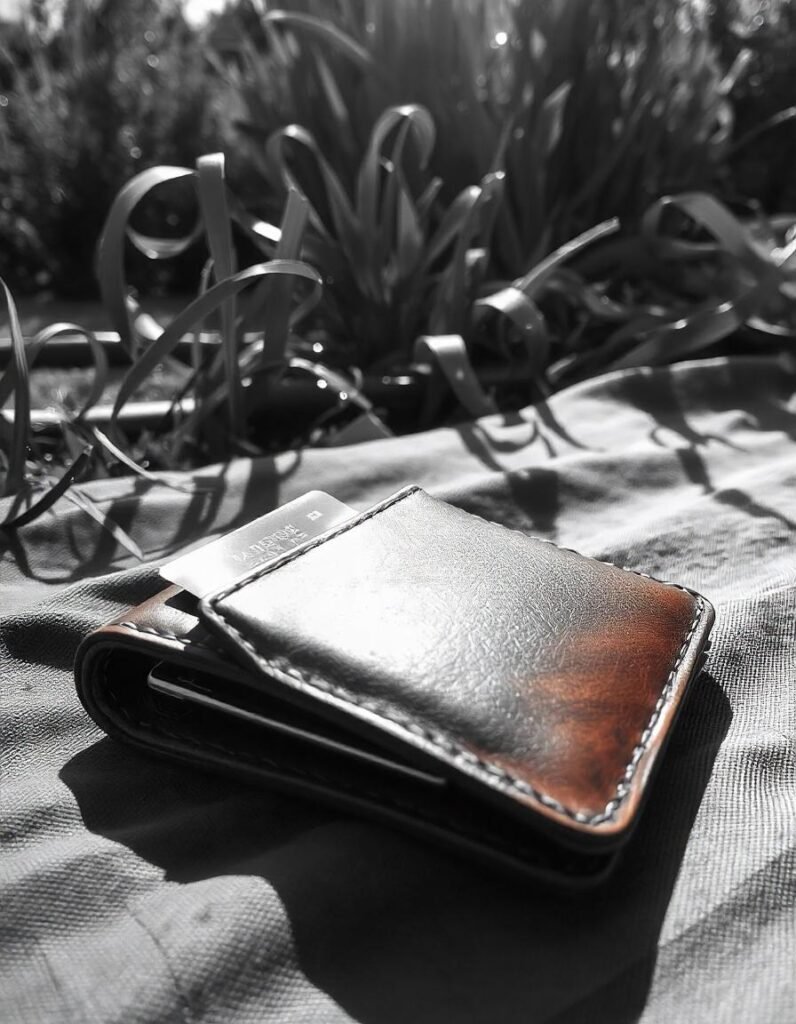 Introduction to Holder Wallets and Their Purpose