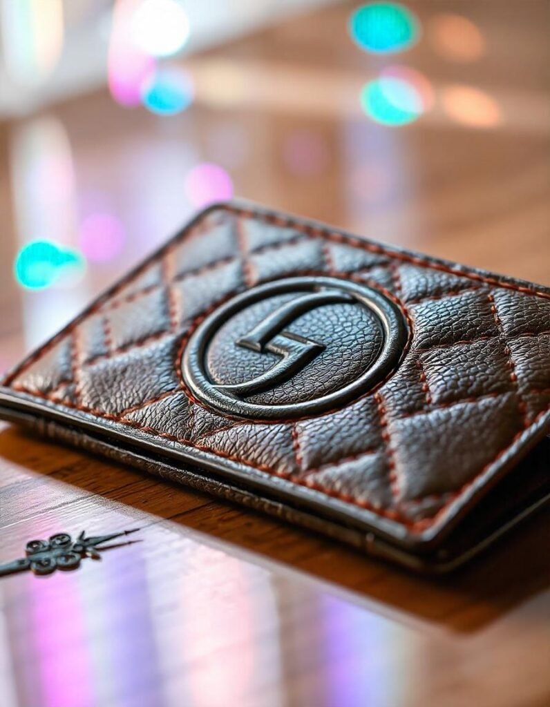 Introduction to the Gucci Wallets Concept of Affordable Luxury