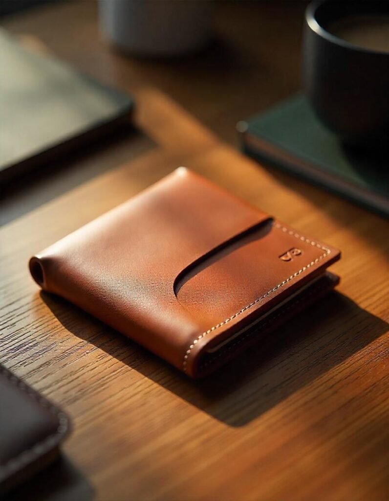 freepik__candid-image-photography-natural-textures-highly-r__63720 AirTag Wallet Holder