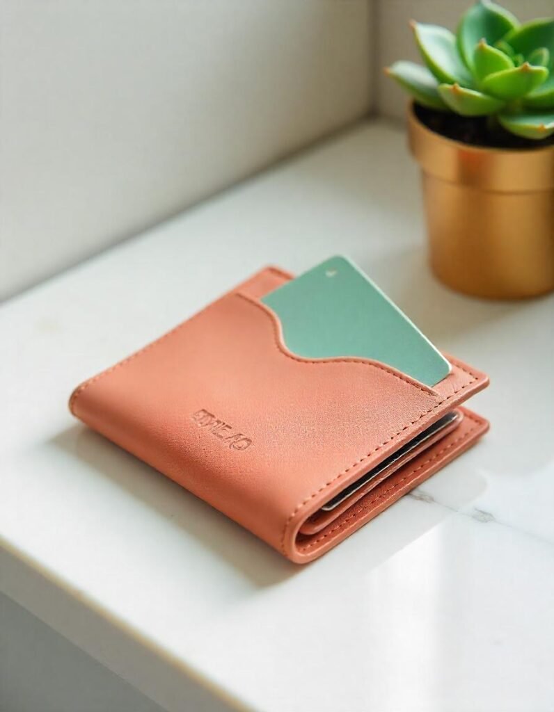 freepik__candid-image-photography-natural-textures-highly-r__63722 Introduction to the AirTag Wallet Holder