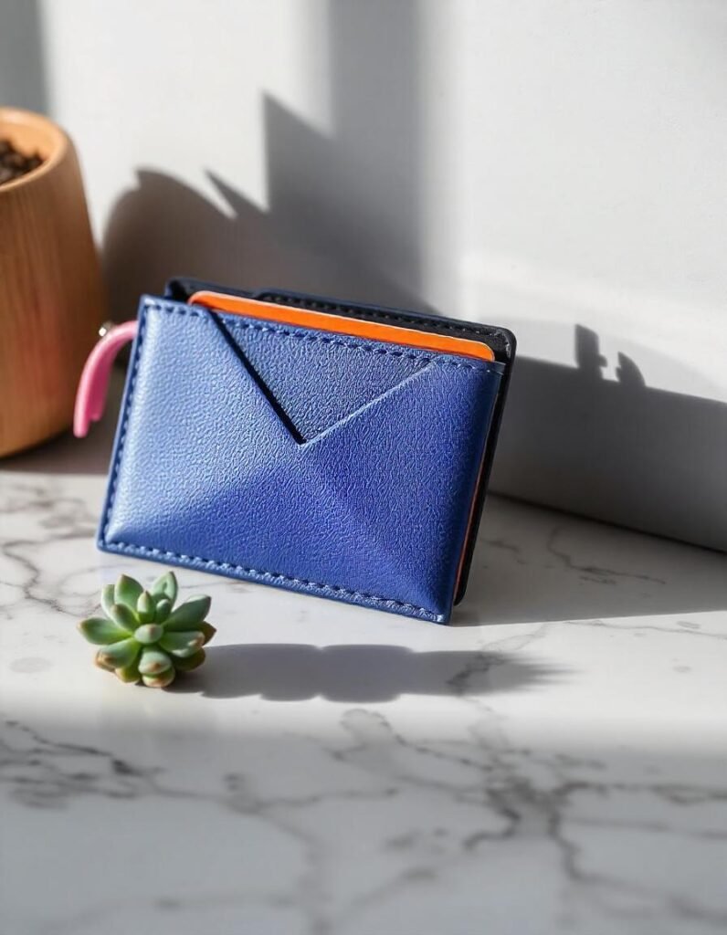 freepik__candid-image-photography-natural-textures-highly-r__63723 Introduction to the AirTag Wallet Holder