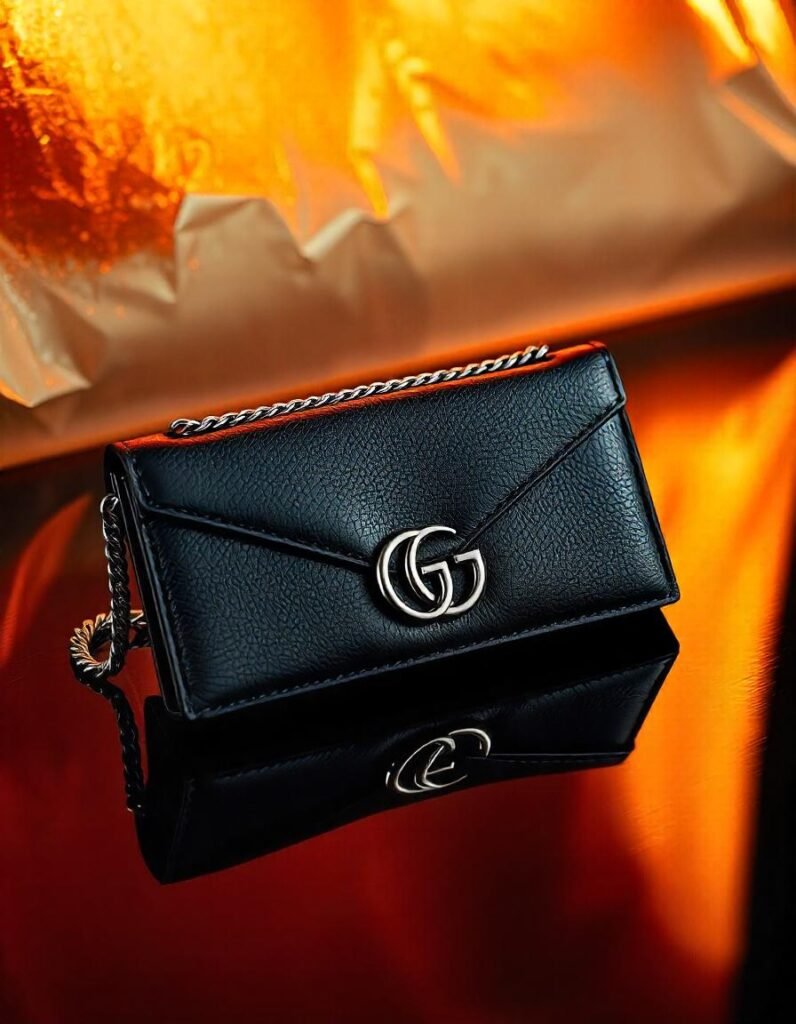 freepik__candid-image-photography-natural-textures-highly-r__88654 Gucci Chain Wallet