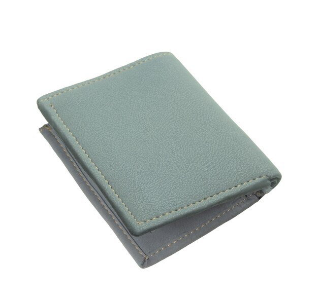 wallet-isolated-white-background_419773-284 Introduction to Gucci Wallets: The Appeal of Luxury Fashion and Accessories
